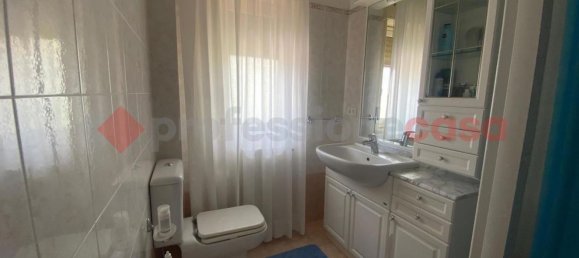3 bedrooms Apartment in Messina, Italy No. 333037 9