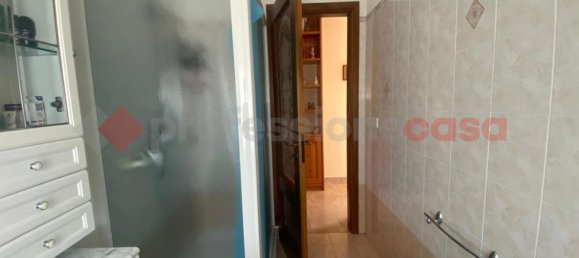 3 bedrooms Apartment in Messina, Italy No. 333037 10