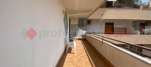 3 bedrooms Apartment in Messina, Italy No. 333037 14