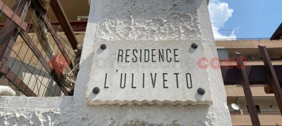 3 bedrooms Apartment in Messina, Italy No. 333037 19