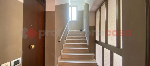 3 bedrooms Apartment in Messina, Italy No. 333037 8