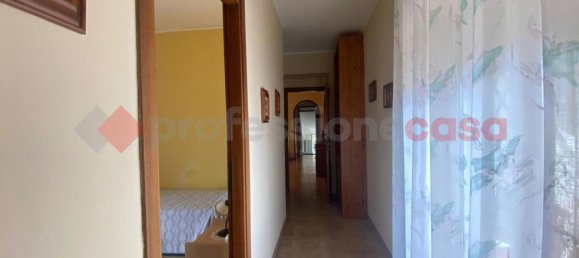 3 bedrooms Apartment in Messina, Italy No. 333037 16