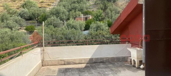 3 bedrooms Apartment in Messina, Italy No. 333037 20