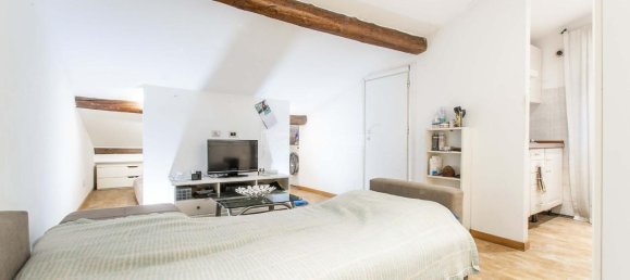 Студия в Кузано Миланино, Италия № 65652 8