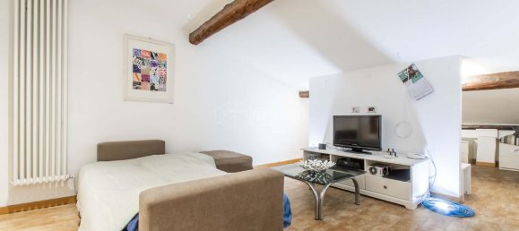 Студия в Кузано Миланино, Италия № 65652 4