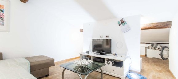 Студия в Кузано Миланино, Италия № 65652 2