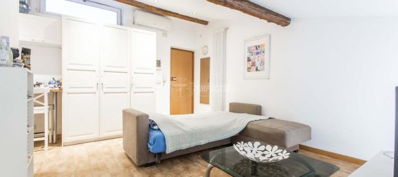 Студия в Кузано Миланино, Италия № 65652 7