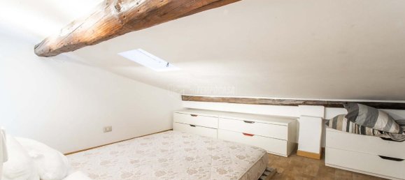 Студия в Кузано Миланино, Италия № 65652 12