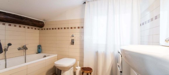 Студия в Кузано Миланино, Италия № 65652 13