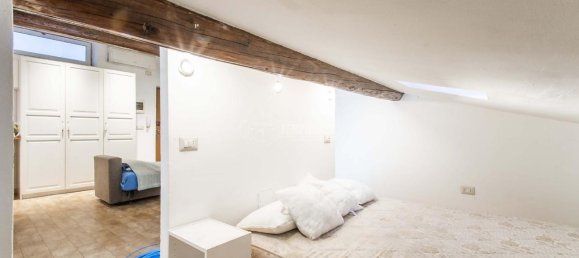 Студия в Кузано Миланино, Италия № 65652 11