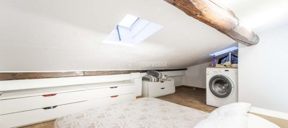 Студия в Кузано Миланино, Италия № 65652 10