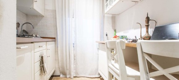 Студия в Кузано Миланино, Италия № 65652 9