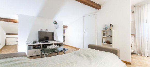 Студия в Кузано Миланино, Италия № 65652 3