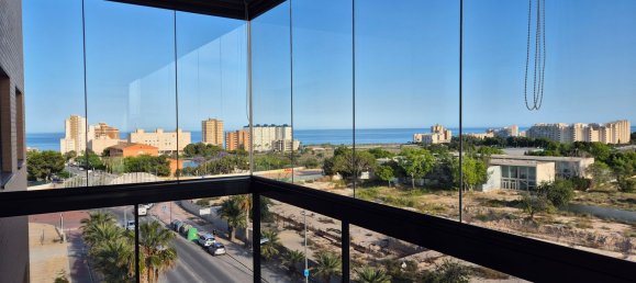 2 bedrooms Apartment in El Campello, Spain No. 146903 28