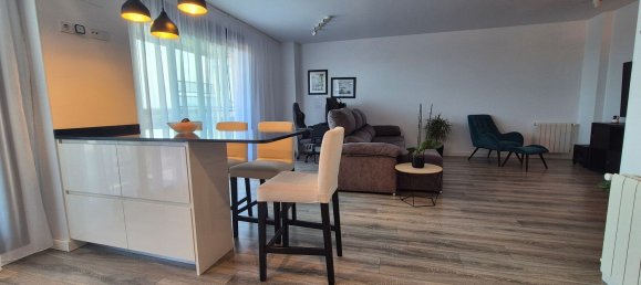 2 bedrooms Apartment in El Campello, Spain No. 146903 25