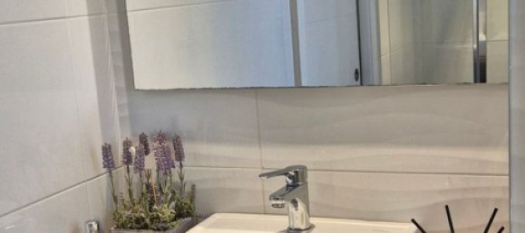 2 bedrooms Apartment in El Campello, Spain No. 146903 4