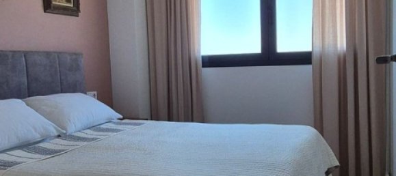 2 bedrooms Apartment in El Campello, Spain No. 146903 59