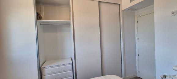 2 bedrooms Apartment in El Campello, Spain No. 146903 66