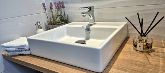 2 bedrooms Apartment in El Campello, Spain No. 146903 6