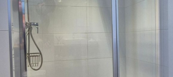 2 bedrooms Apartment in El Campello, Spain No. 146903 3