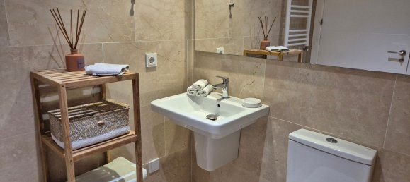 2 bedrooms Apartment in El Campello, Spain No. 146903 58