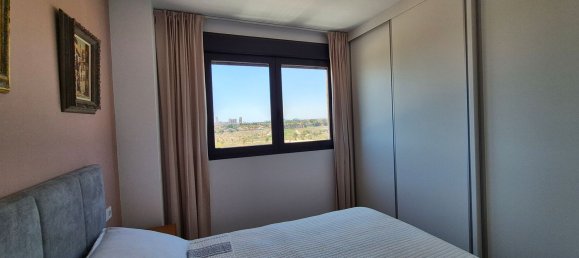 2 bedrooms Apartment in El Campello, Spain No. 146903 48