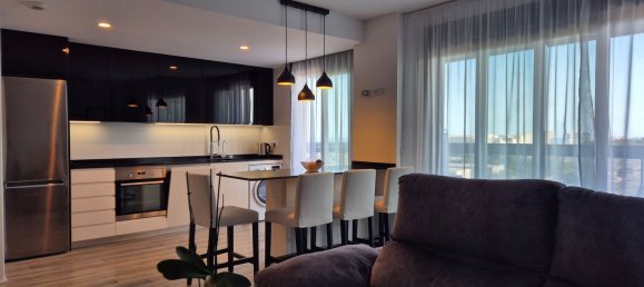 2 bedrooms Apartment in El Campello, Spain No. 146903 19