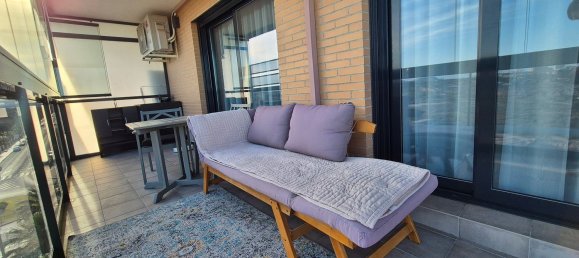 2 bedrooms Apartment in El Campello, Spain No. 146903 17