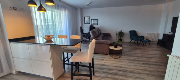 2 bedrooms Apartment in El Campello, Spain No. 146903 43