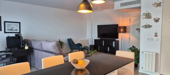 2 bedrooms Apartment in El Campello, Spain No. 146903 47