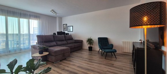 2 bedrooms Apartment in El Campello, Spain No. 146903 31