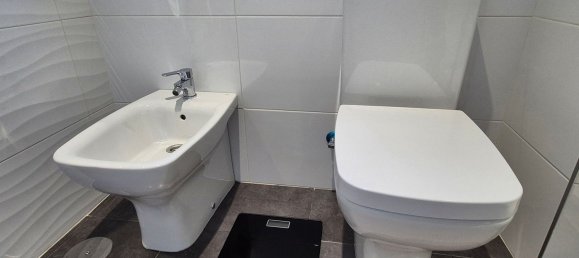 2 bedrooms Apartment in El Campello, Spain No. 146903 5