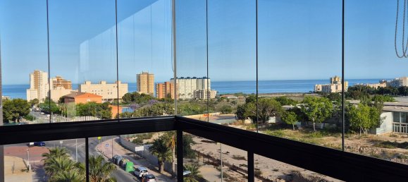 2 bedrooms Apartment in El Campello, Spain No. 146903 30
