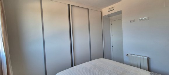 2 bedrooms Apartment in El Campello, Spain No. 146903 44