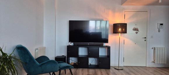 2 bedrooms Apartment in El Campello, Spain No. 146903 35