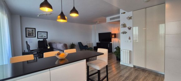 2 bedrooms Apartment in El Campello, Spain No. 146903 29