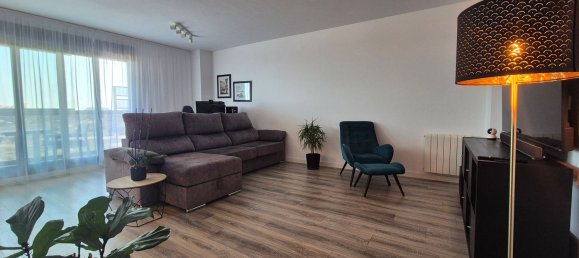 2 bedrooms Apartment in El Campello, Spain No. 146903 53