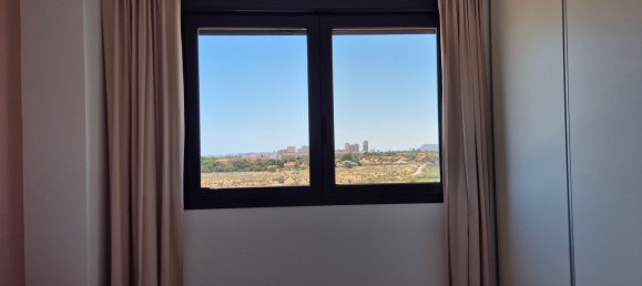 2 bedrooms Apartment in El Campello, Spain No. 146903 64