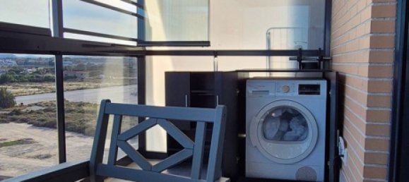 2 bedrooms Apartment in El Campello, Spain No. 146903 24