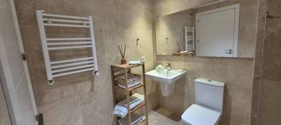 2 bedrooms Apartment in El Campello, Spain No. 146903 56