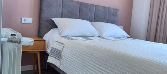 2 bedrooms Apartment in El Campello, Spain No. 146903 57