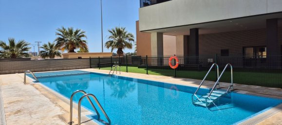 2 bedrooms Apartment in El Campello, Spain No. 146903 10