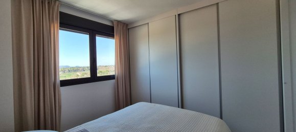 2 bedrooms Apartment in El Campello, Spain No. 146903 62