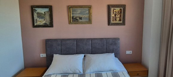 2 bedrooms Apartment in El Campello, Spain No. 146903 60