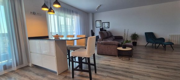 2 bedrooms Apartment in El Campello, Spain No. 146903 42