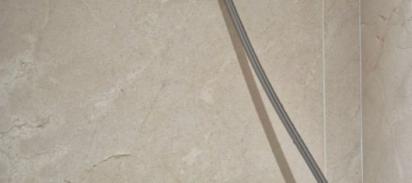 2 bedrooms Apartment in El Campello, Spain No. 146903 2