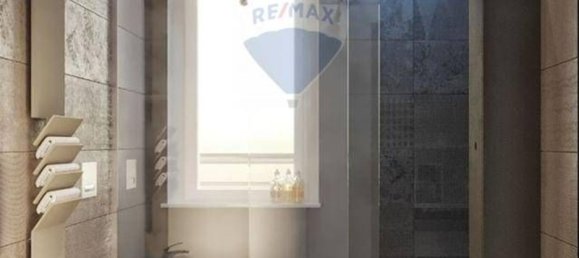 2-Zimmer Wohnung in Cagliari, Italy, Nr. 24854 5