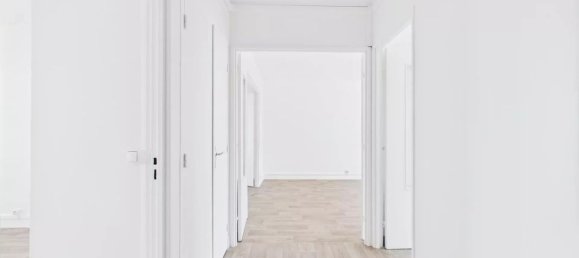 3 bedrooms Apartment in Epinay-sur-Seine, France No. 291324 10