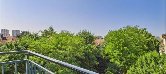 3 bedrooms Apartment in Epinay-sur-Seine, France No. 291324 2