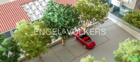 1غرفة بناية في Rome, Italy رقم 102882 3